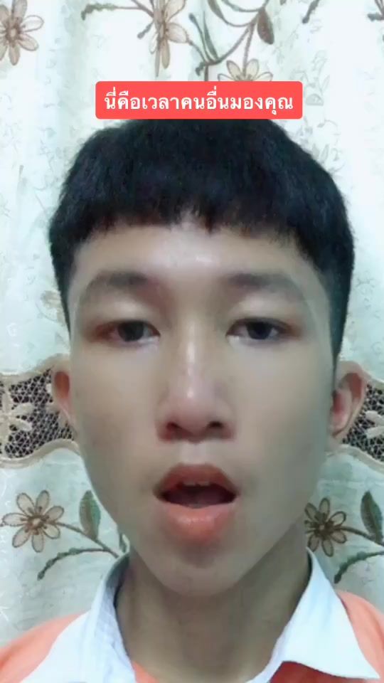 TikTok video thumbnail by lukpeach.cha