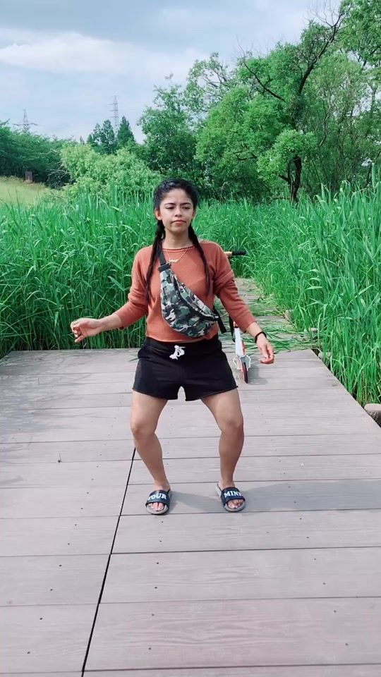 TikTok video thumbnail by sapuchan