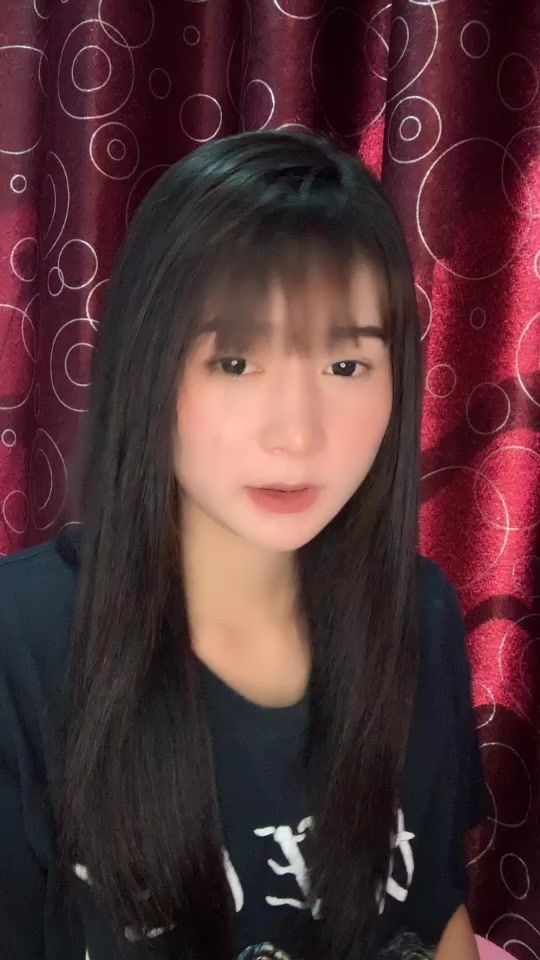 TikTok video thumbnail by bamchyy