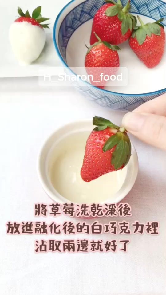 TikTok video thumbnail by h_sharon_w