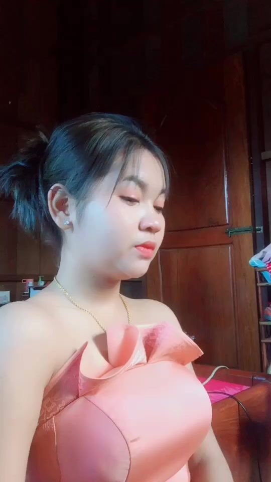 TikTok video thumbnail by juudii99