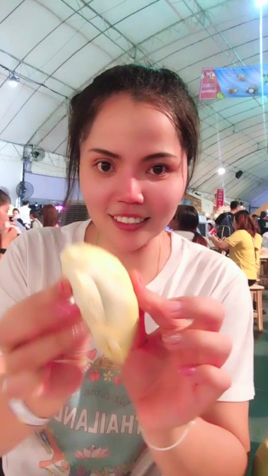 TikTok video thumbnail by takkyeiei