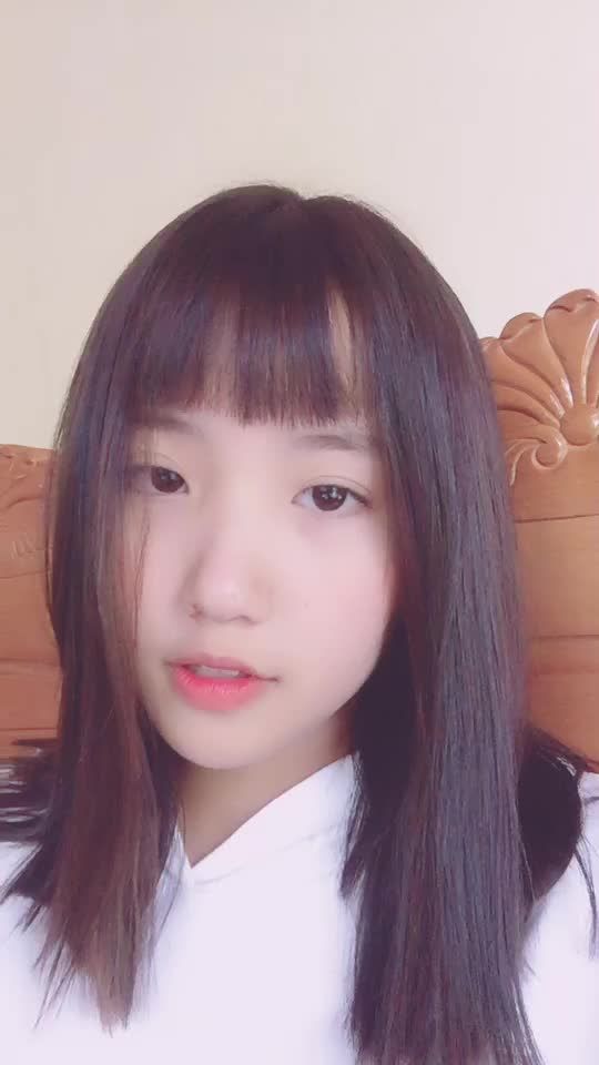 TikTok video thumbnail by hungtroctrumytb07