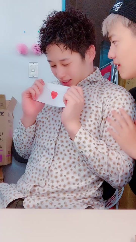 TikTok video thumbnail by vaaalv.max
