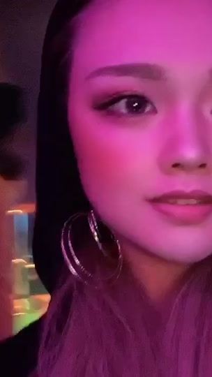TikTok video thumbnail by _____sep12