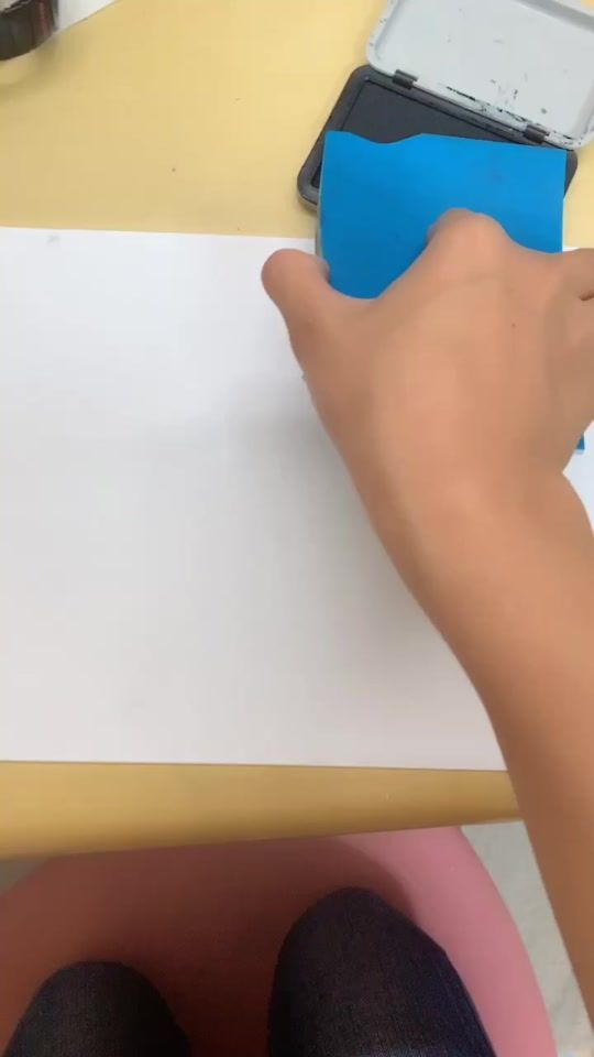 TikTok video thumbnail by hiroaka.daisuki