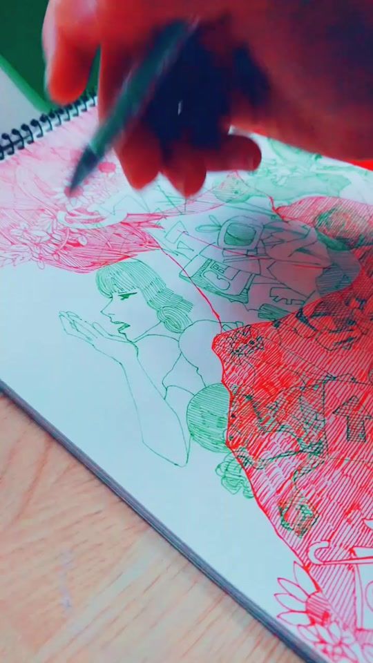 TikTok video thumbnail by kinako_cigarette_sub