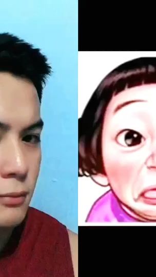TikTok video thumbnail by iamvinmarquez