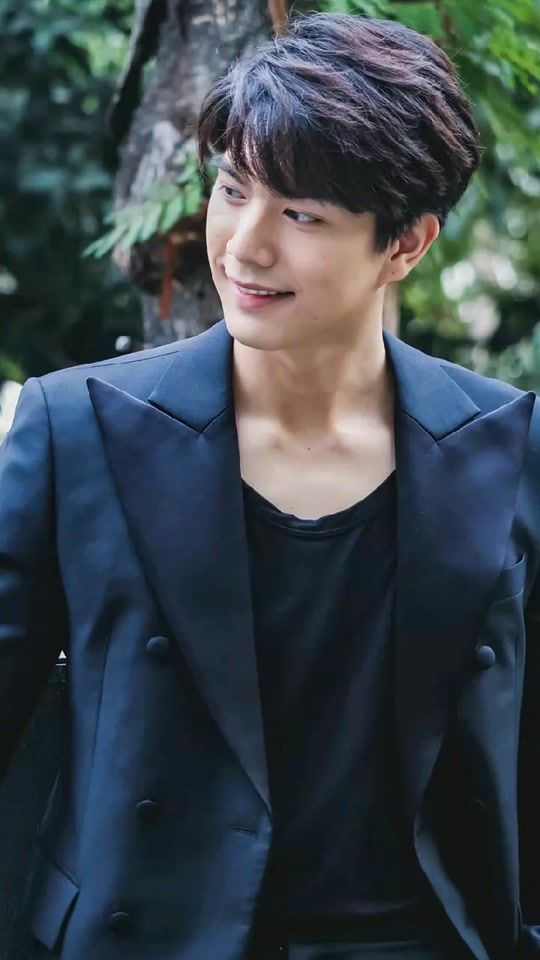 TikTok video thumbnail by brightnor