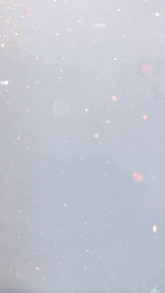 TikTok video thumbnail by user1ensm06i21