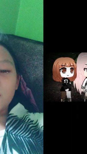 TikTok video thumbnail by praewa652w