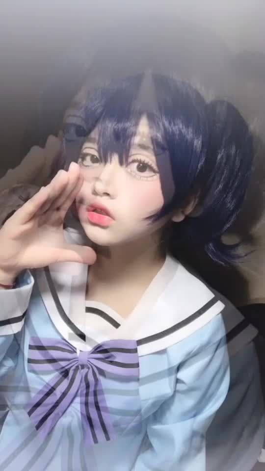 TikTok video thumbnail by kikokiko_01