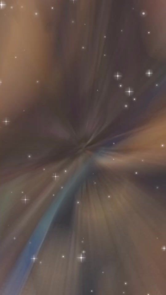 TikTok video thumbnail by lovitanaidu21