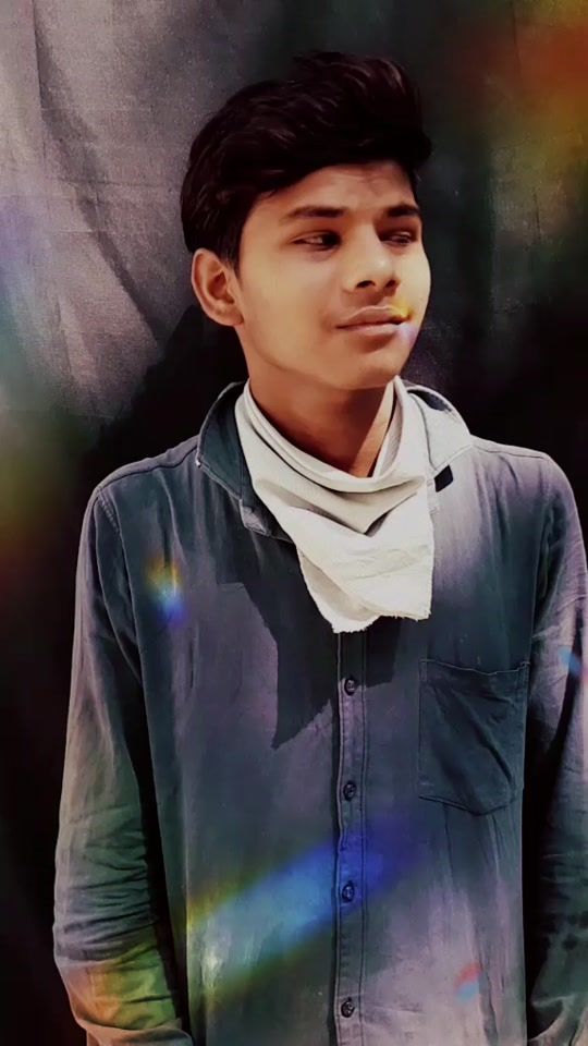 TikTok video thumbnail by mr_sonu._06