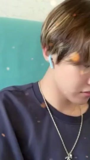 TikTok video thumbnail by youryayi