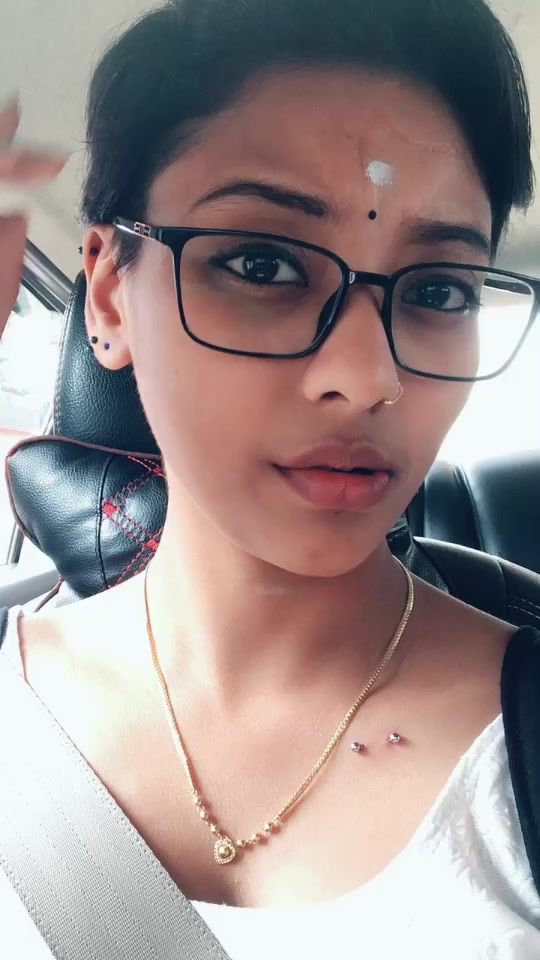 TikTok video thumbnail by chloe_eyla