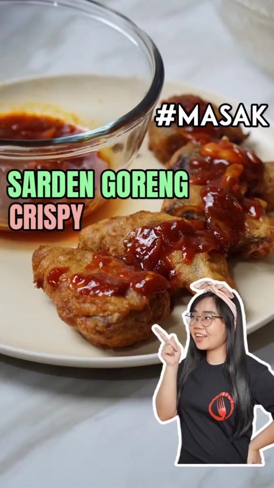 TikTok video thumbnail by lemaknyo