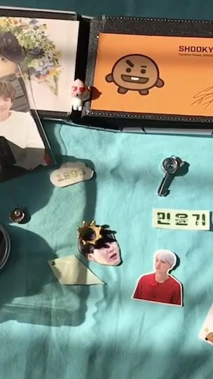 TikTok video thumbnail by yiting_army_0902