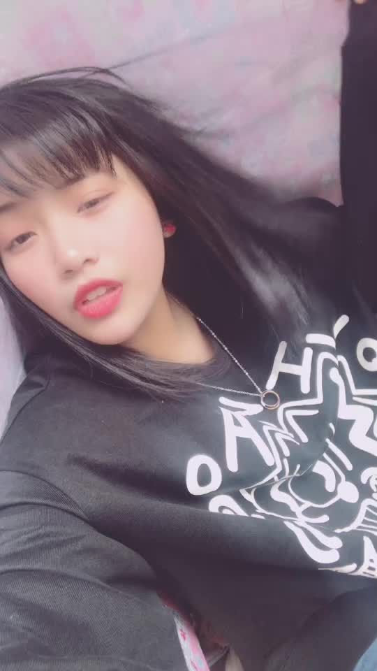 TikTok video thumbnail by riona1024