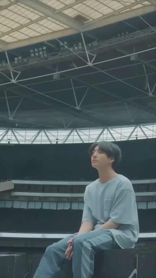 TikTok video thumbnail by taetae_3027