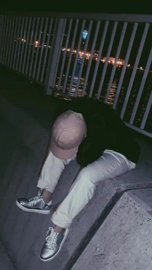 TikTok video thumbnail by miiiu._020