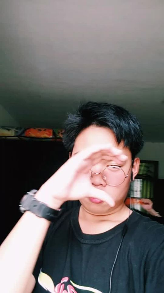 TikTok video thumbnail by arasei_6