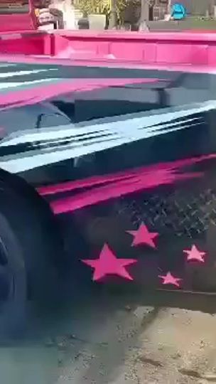 TikTok video thumbnail by kang2022