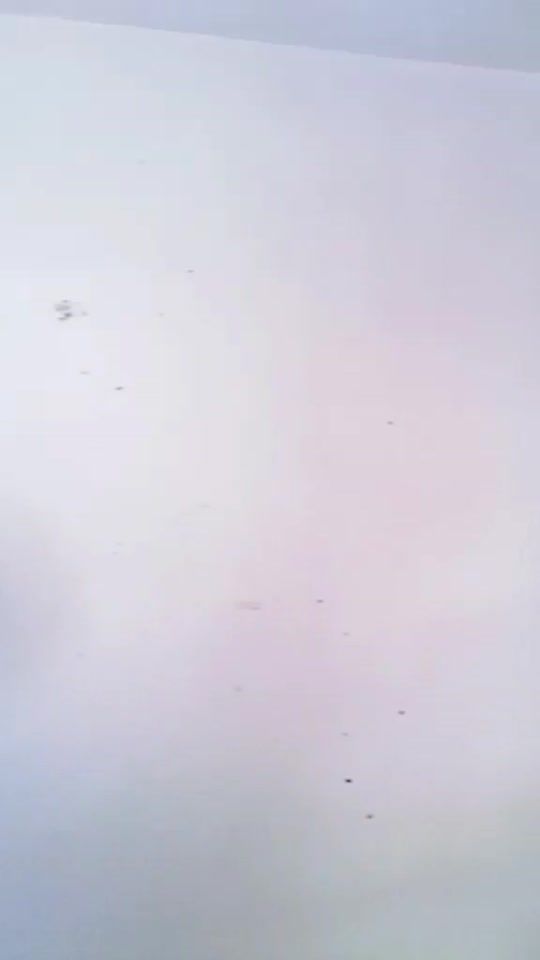 TikTok video thumbnail by charlizeebora_08