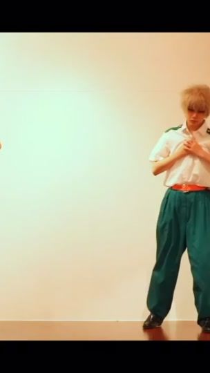 TikTok video thumbnail by da_296__tt