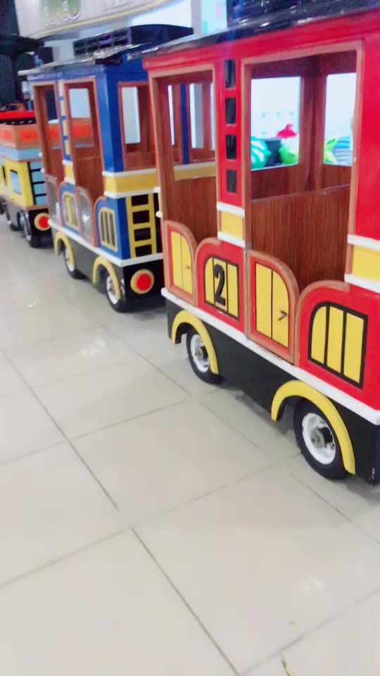 TikTok video thumbnail by qorri_adelia28