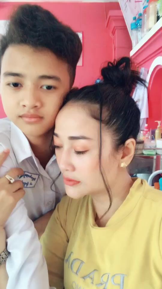 TikTok video thumbnail by arilintra097