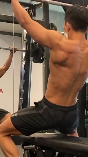 TikTok video thumbnail by fitstar2