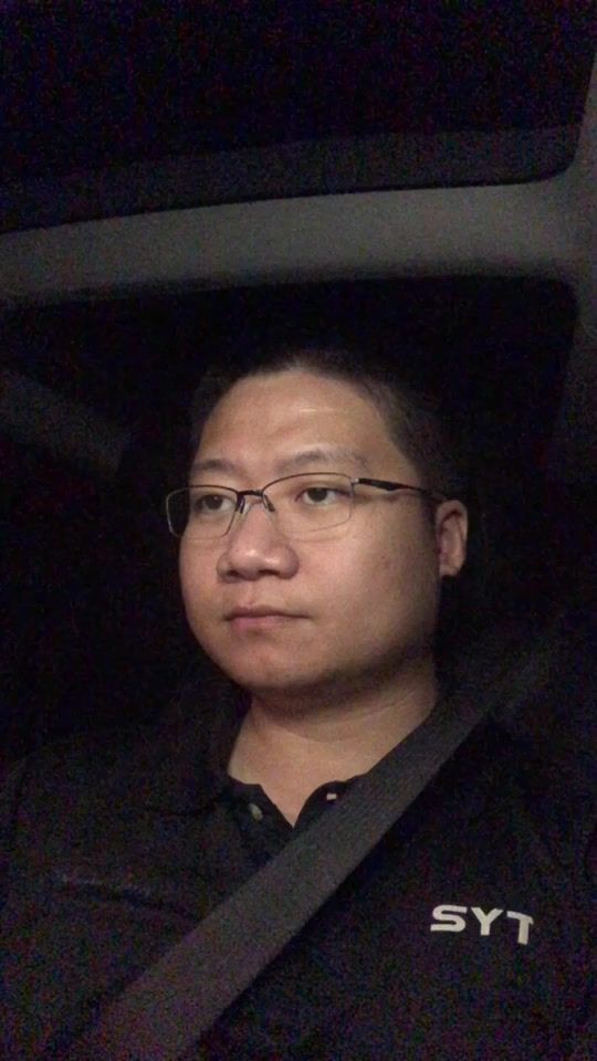 TikTok video thumbnail by ygw157