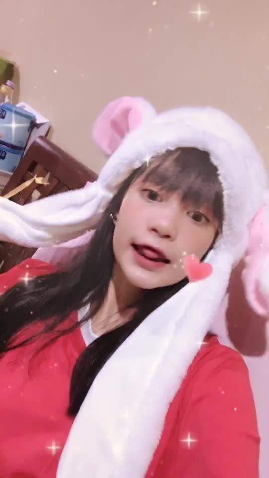 TikTok video thumbnail by thitaree_za30
