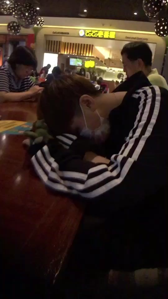 TikTok video thumbnail by xing_en_1023