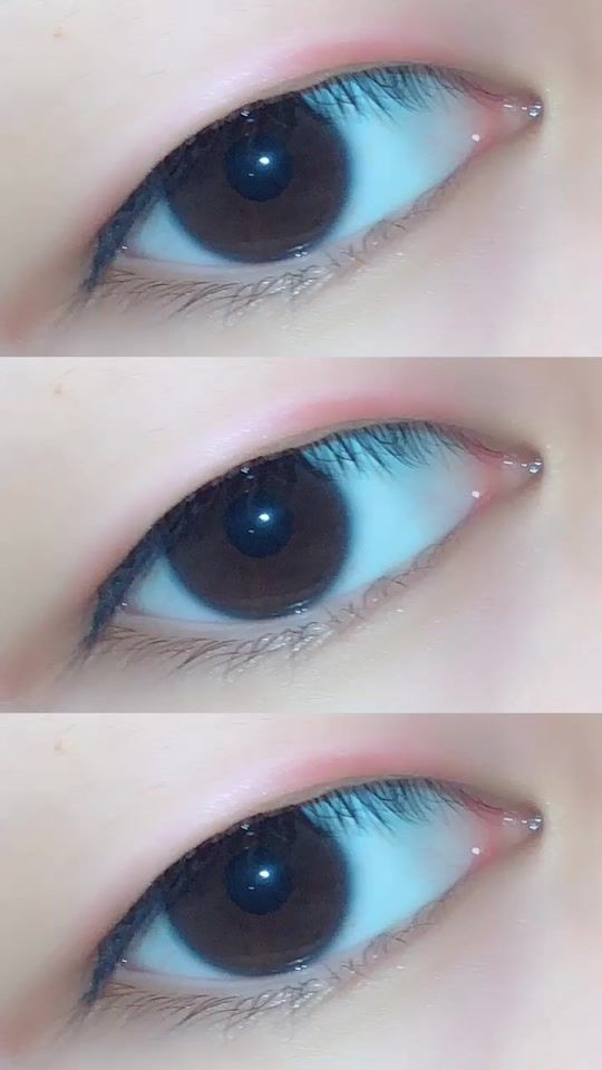 TikTok video thumbnail by _mnf1551