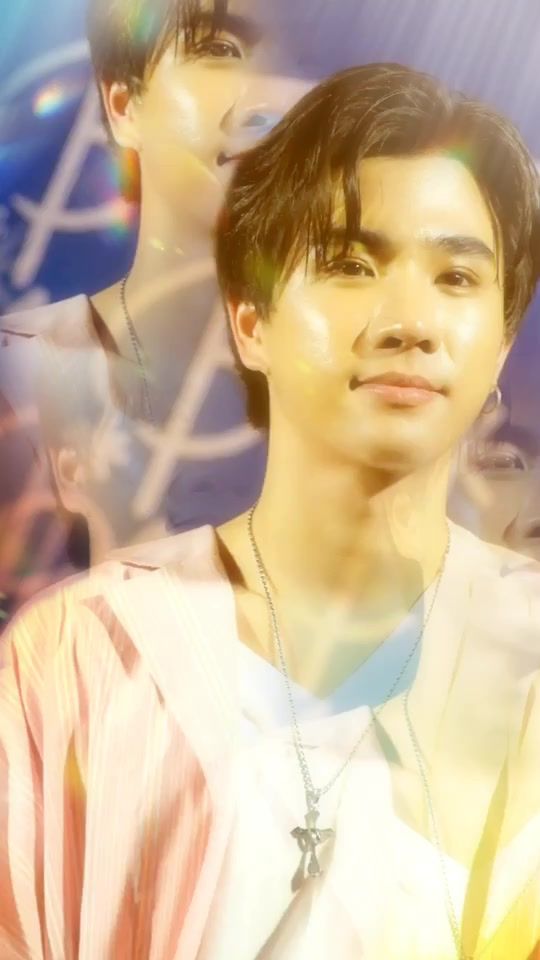 TikTok video thumbnail by kwanma_shop