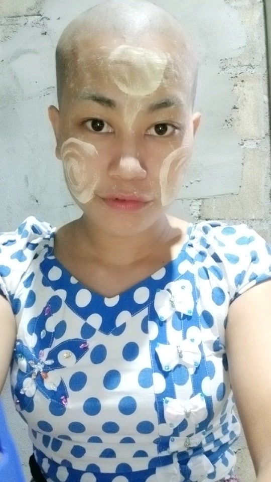 TikTok video thumbnail by papawinn1996