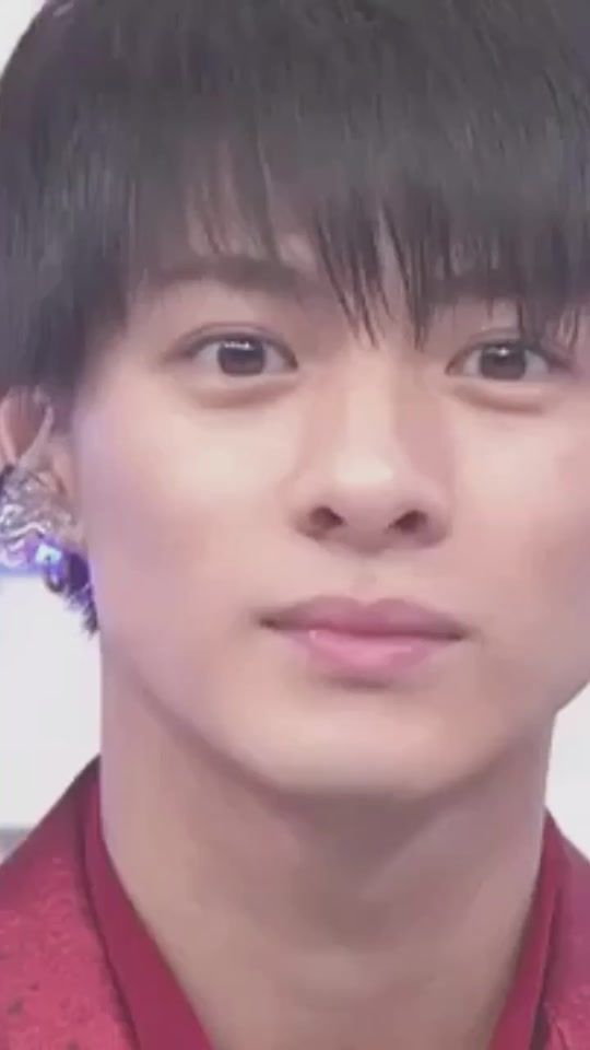 TikTok video thumbnail by nana_seven_s