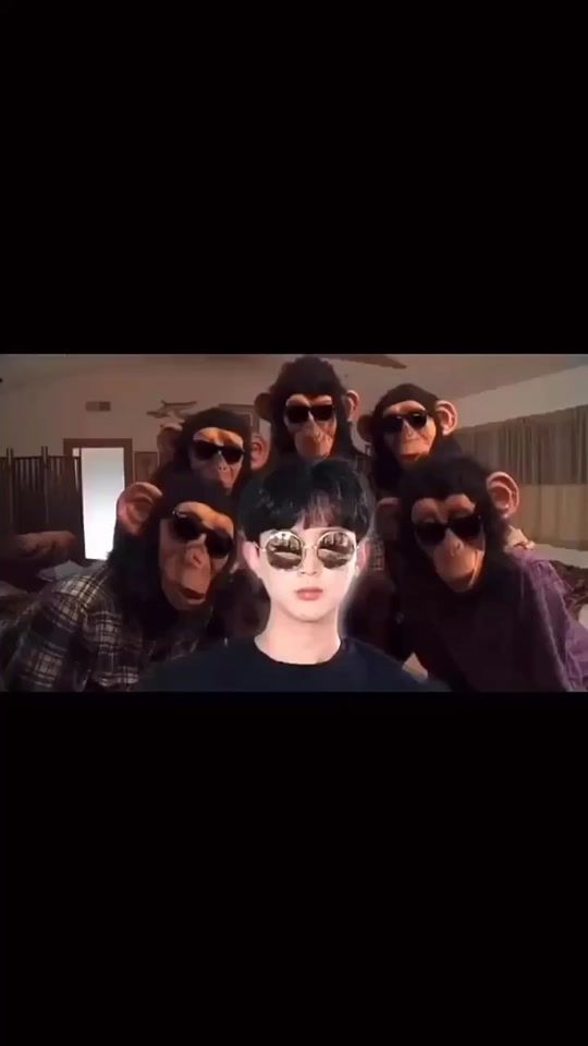 TikTok video thumbnail by m_sung.ho