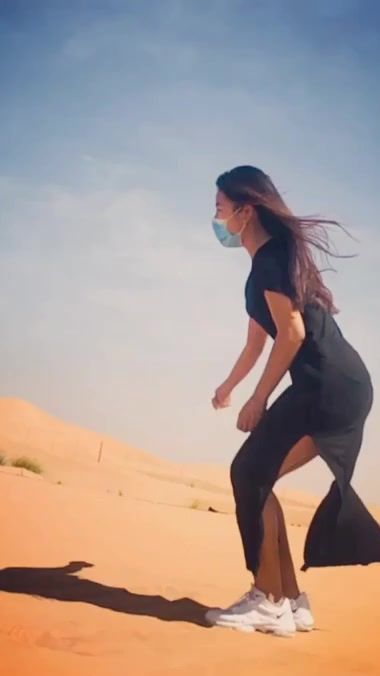 TikTok video thumbnail by bewjanjira67