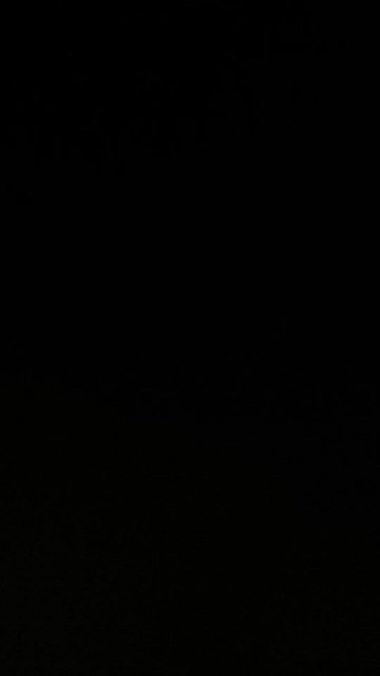 TikTok video thumbnail by puy1204371512
