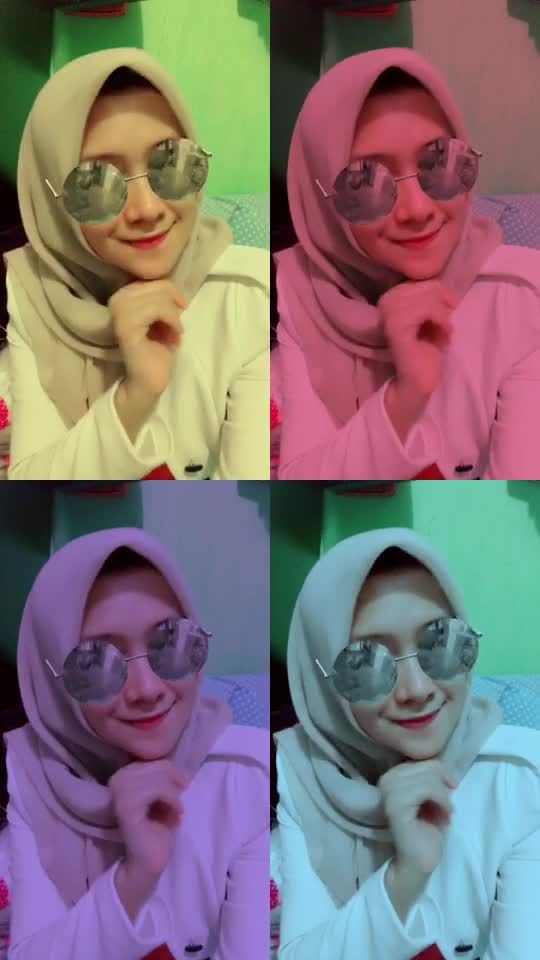 TikTok video thumbnail by m.libra1010