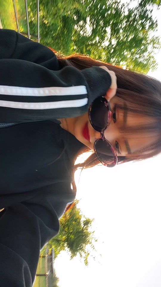 TikTok video thumbnail by noaaa327_