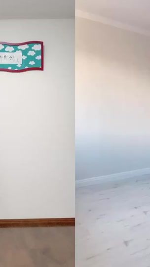 TikTok video thumbnail by amiko_dance