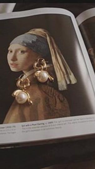 TikTok video thumbnail by kyo.__.chan