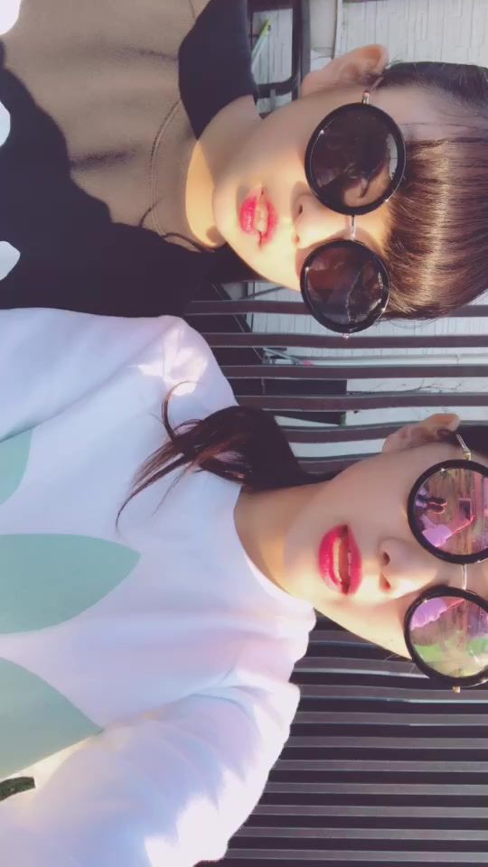 TikTok video thumbnail by m__39