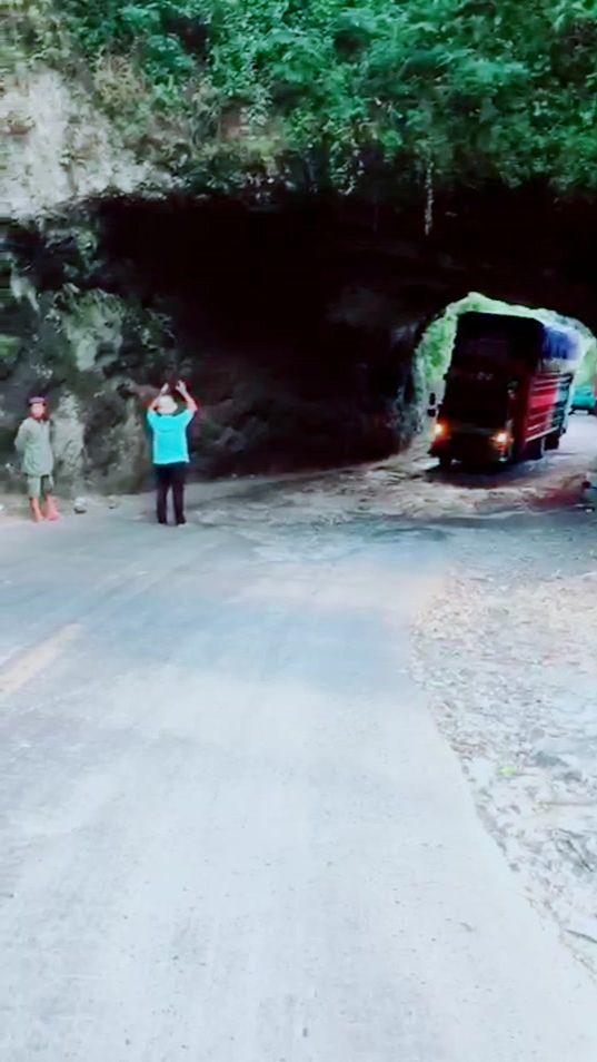 TikTok video thumbnail by muhammad_wafir