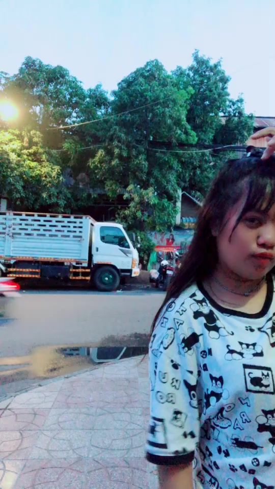 TikTok video thumbnail by jeerey692454
