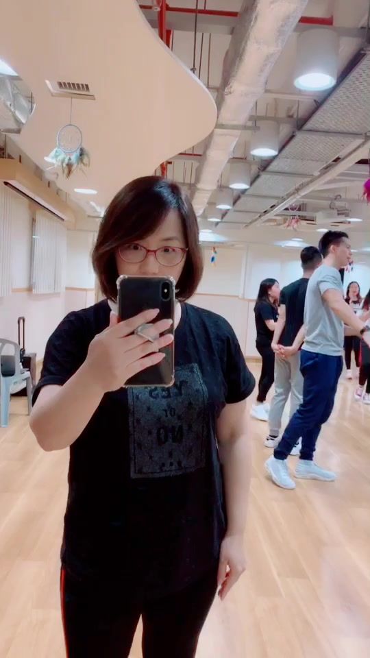 TikTok video thumbnail by sasamo666